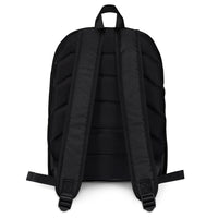 UPSCALE BOYS Backpack