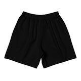 All Upscale Shorts