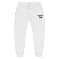 Upscale Boys Unisex fleece sweatpants